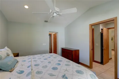 2646 Burns Avenue Melbourne FL 32935