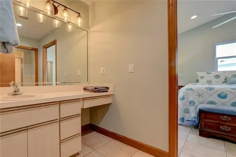 2646 Burns Avenue Melbourne FL 32935