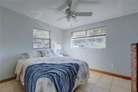 2646 Burns Avenue Melbourne FL 32935