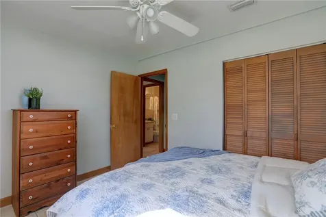 2646 Burns Avenue Melbourne FL 32935