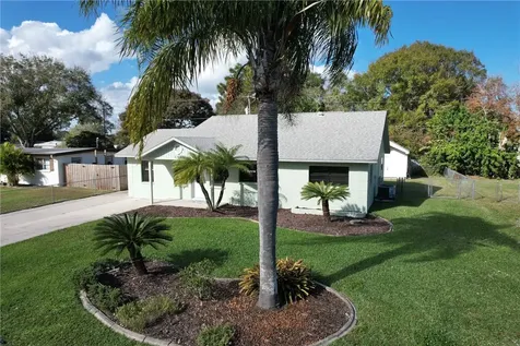 2646 Burns Avenue Melbourne FL 32935