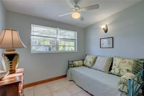 2646 Burns Avenue Melbourne FL 32935