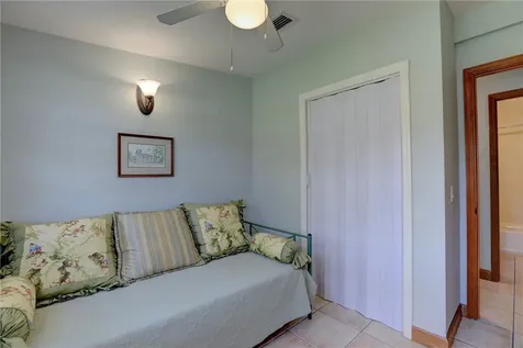 2646 Burns Avenue Melbourne FL 32935