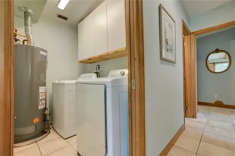 2646 Burns Avenue Melbourne FL 32935