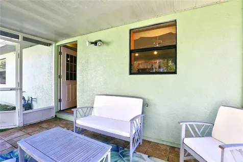 2646 Burns Avenue Melbourne FL 32935