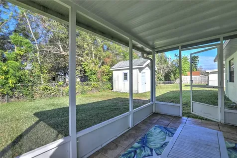 2646 Burns Avenue Melbourne FL 32935