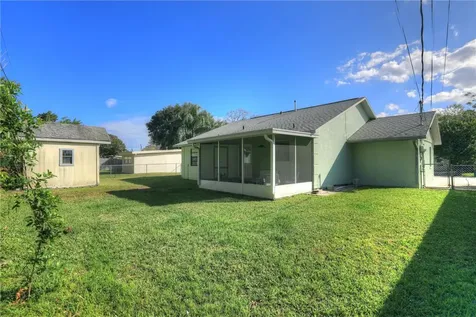 2646 Burns Avenue Melbourne FL 32935
