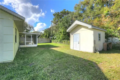 2646 Burns Avenue Melbourne FL 32935
