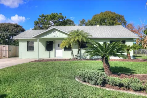 2646 Burns Avenue Melbourne FL 32935
