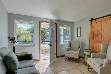 2646 Burns Avenue Melbourne FL 32935
