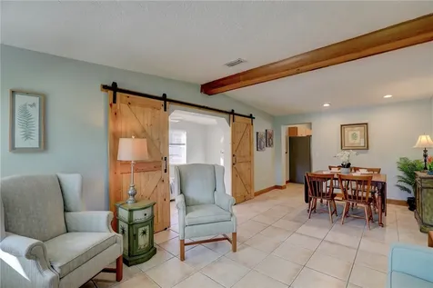 2646 Burns Avenue Melbourne FL 32935