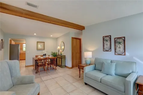 2646 Burns Avenue Melbourne FL 32935