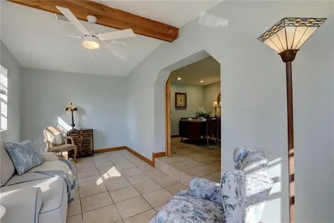 2646 Burns Avenue Melbourne FL 32935