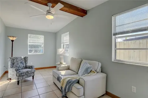 2646 Burns Avenue Melbourne FL 32935
