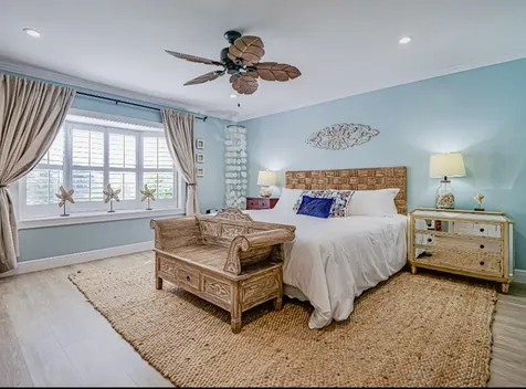 133 E Park Shores Circle Vero Beach FL 32963
