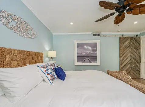 133 E Park Shores Circle Vero Beach FL 32963