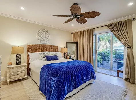 133 E Park Shores Circle Vero Beach FL 32963