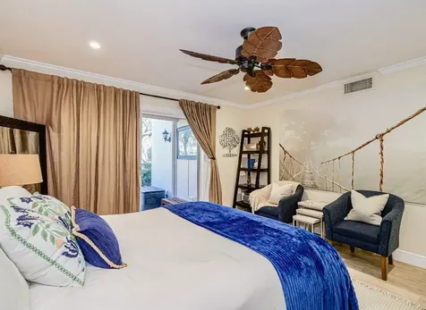 133 E Park Shores Circle Vero Beach FL 32963