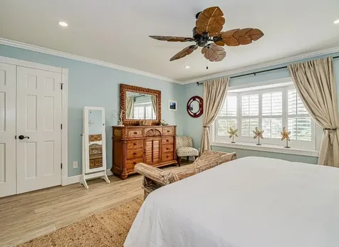 133 E Park Shores Circle Vero Beach FL 32963