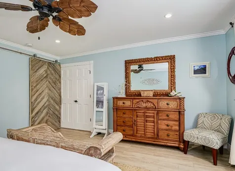 133 E Park Shores Circle Vero Beach FL 32963