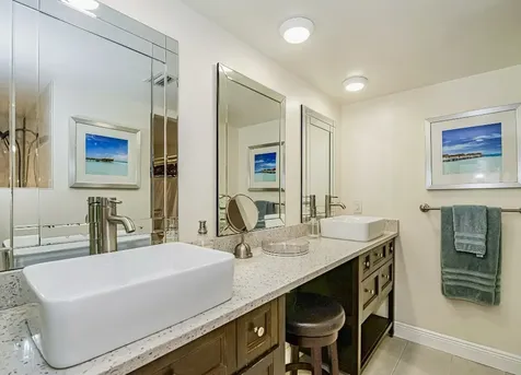 133 E Park Shores Circle Vero Beach FL 32963