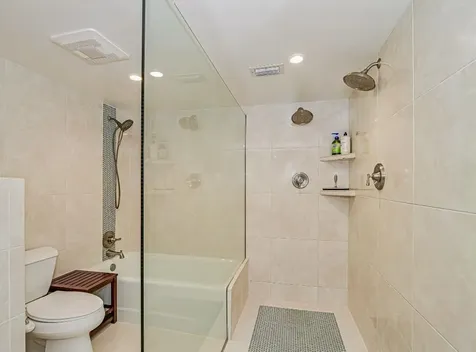 133 E Park Shores Circle Vero Beach FL 32963