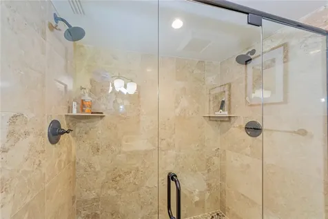 133 E Park Shores Circle Vero Beach FL 32963