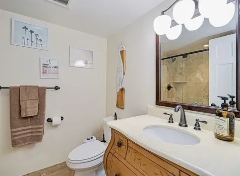 133 E Park Shores Circle Vero Beach FL 32963