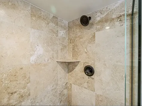 133 E Park Shores Circle Vero Beach FL 32963