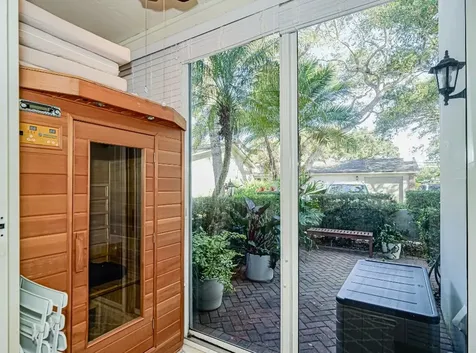 133 E Park Shores Circle Vero Beach FL 32963