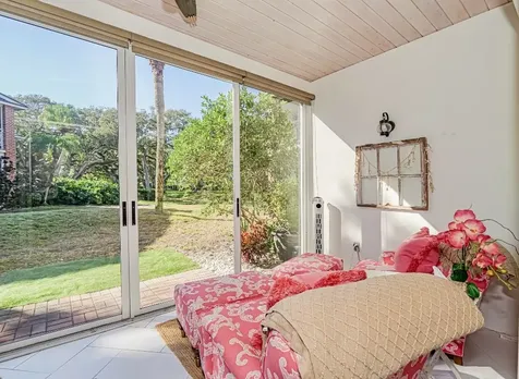 133 E Park Shores Circle Vero Beach FL 32963
