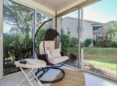 133 E Park Shores Circle Vero Beach FL 32963