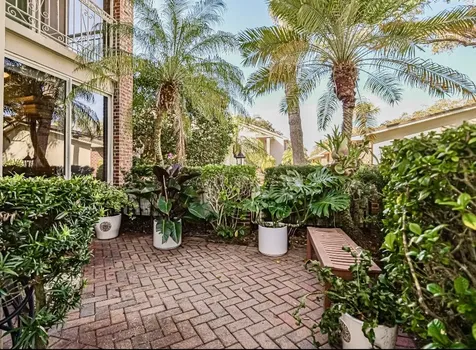 133 E Park Shores Circle Vero Beach FL 32963