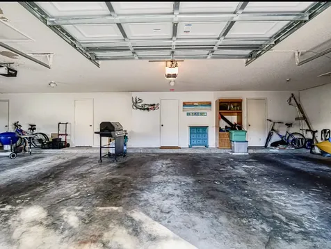 133 E Park Shores Circle Vero Beach FL 32963