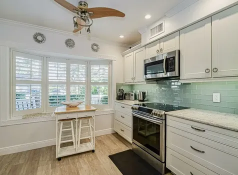 133 E Park Shores Circle Vero Beach FL 32963