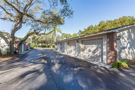 133 E Park Shores Circle Vero Beach FL 32963