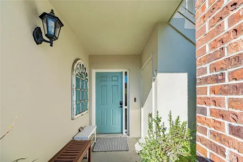 133 E Park Shores Circle Vero Beach FL 32963
