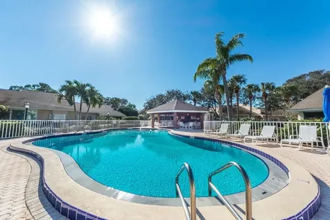 133 E Park Shores Circle Vero Beach FL 32963
