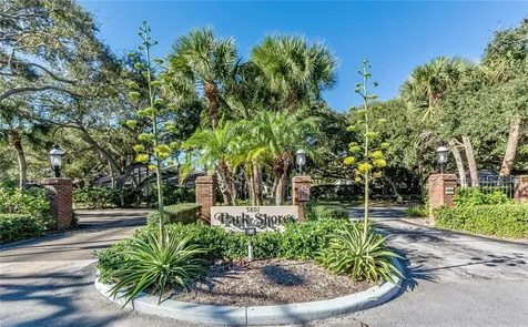133 E Park Shores Circle Vero Beach FL 32963