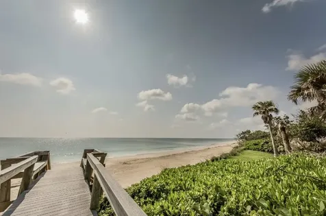 133 E Park Shores Circle Vero Beach FL 32963