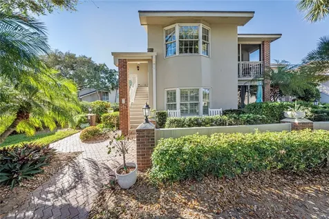 133 E Park Shores Circle Vero Beach FL 32963