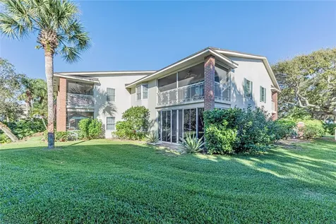 133 E Park Shores Circle Vero Beach FL 32963