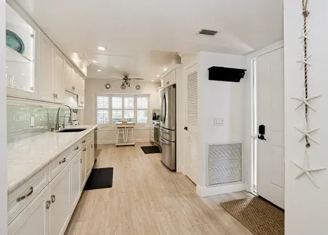 133 E Park Shores Circle Vero Beach FL 32963