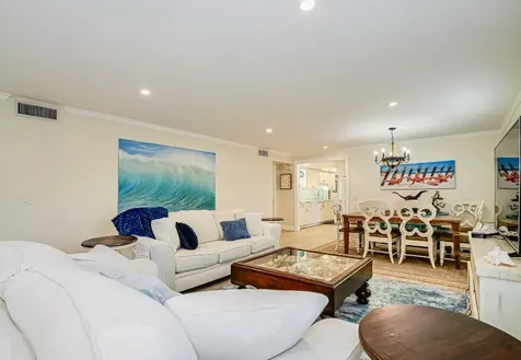 133 E Park Shores Circle Vero Beach FL 32963