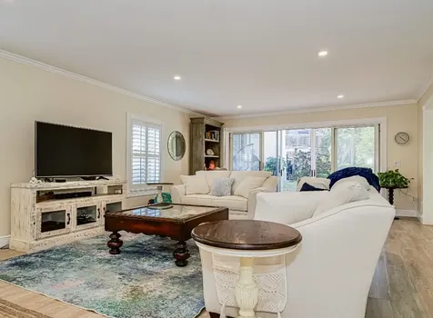 133 E Park Shores Circle Vero Beach FL 32963