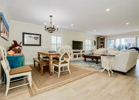 133 E Park Shores Circle Vero Beach FL 32963