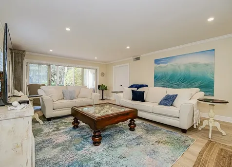 133 E Park Shores Circle Vero Beach FL 32963