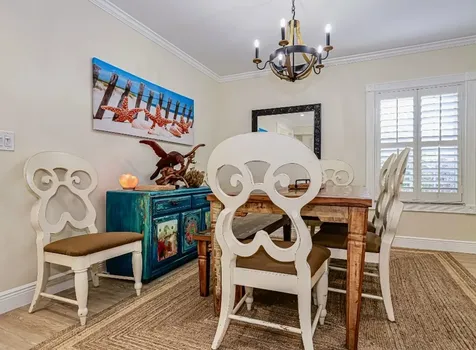 133 E Park Shores Circle Vero Beach FL 32963