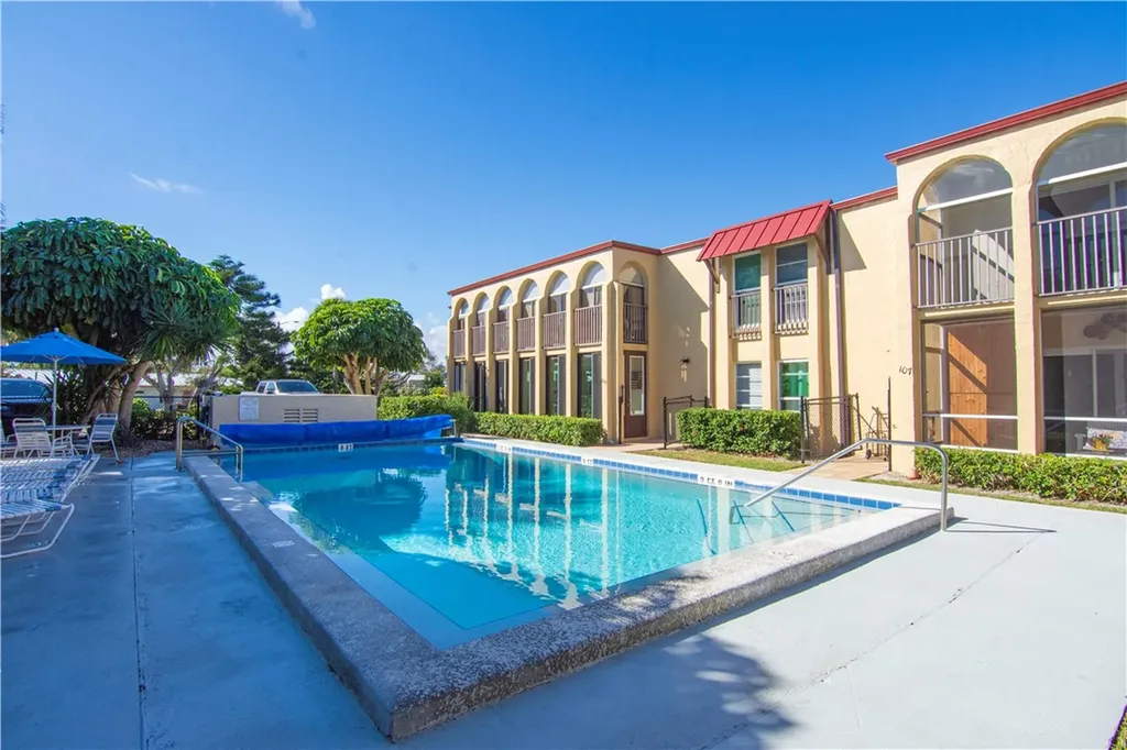 4150 Highway A1a Vero Beach FL 32963