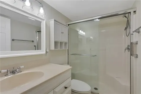 4150 Highway A1a Vero Beach FL 32963